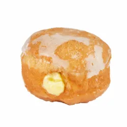 Apple Pie Timbit®