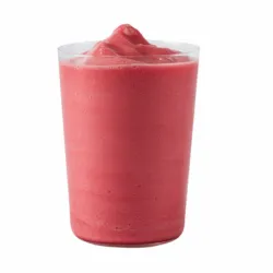 Cherry Crush Cooler