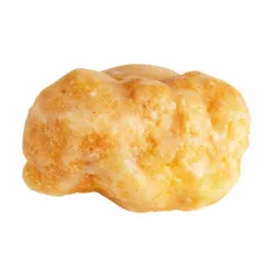 Honey Cruller Timbit®