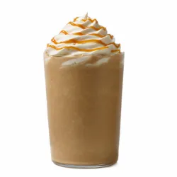 Iced Capp® Caramel