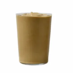 Iced Capp® Light