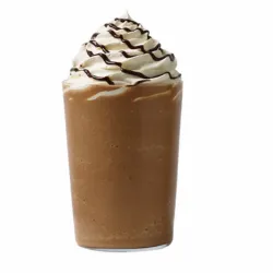 Iced Capp® Mocha