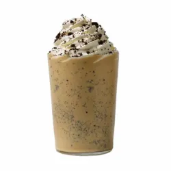 Iced Capp® Oreo®