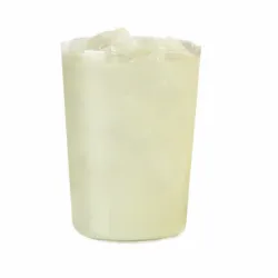 Lemonade Refresher