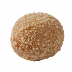 Maple Popcorn Timbit®