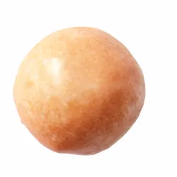 Old Fashioned Glazed Timbit®