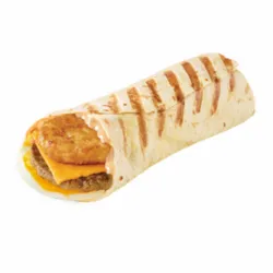 Original Breakfast Wrap