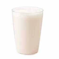 Semi-Skimmed Milk