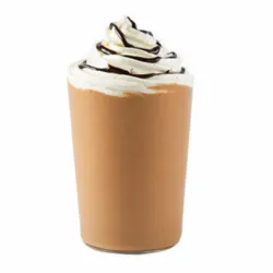 Tims® Shake Chocolate