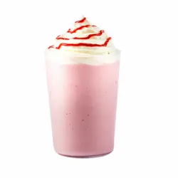 Tims® Shake Strawberry