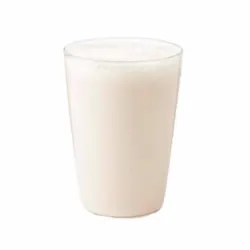 Skimmed Milk