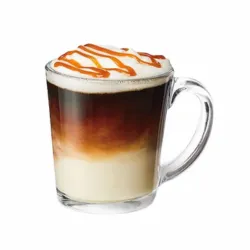 Caramel Macchiato