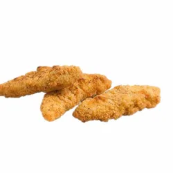 3 Piece Tims® Chicken Tenders