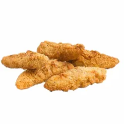 5 Piece Tims® Chicken Tenders