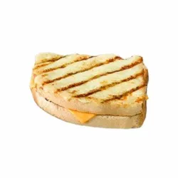 Timmies Minis Cheese Melt
