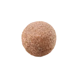 Pumpkin Spice Timbits® - Tim Hortons UK